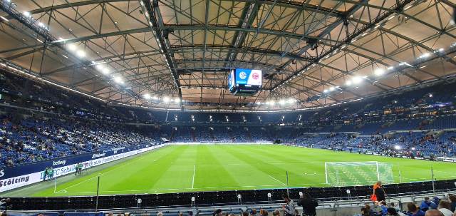 OnTour 21-22 (13).JPG